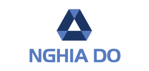 Nghĩa Đô